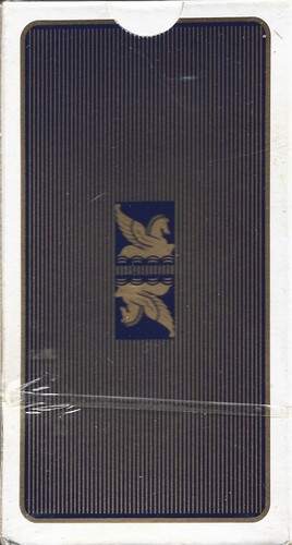 Tarot cartes grimaud anni - tarot, 78