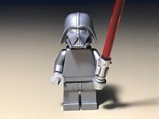 LEGO Star Wars Prototipo Darth