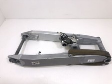 Forcellone Nordwest 600 Ruota Posteriore Scorricatena Gilera Nordwest 1991 1994