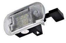 LED Vano Modulo Adatto A per