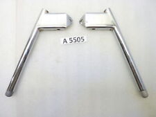 Semimanubri Menani moto epoca