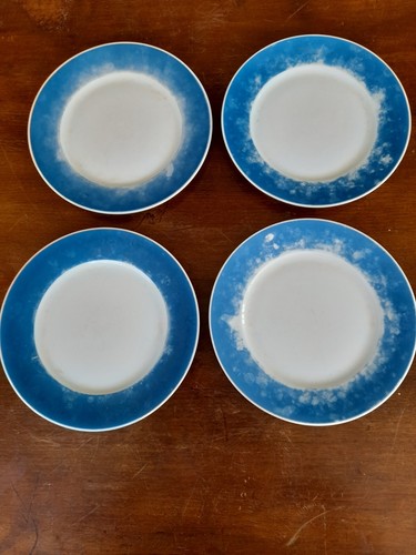 Richard ginori piatti - , bianco