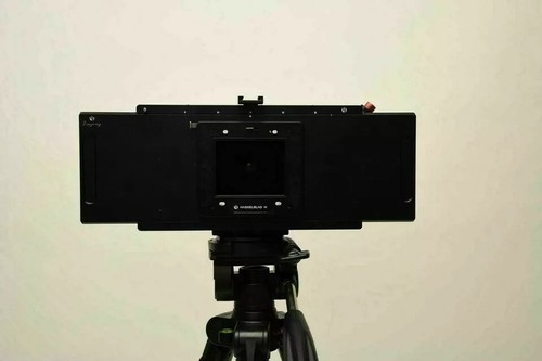 Adattatore mobile per linhof - mobile,