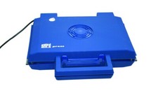 SAFE 9895 Pressa Elettrica