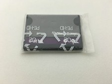 BATTERIA NUOVA ORIGINALE