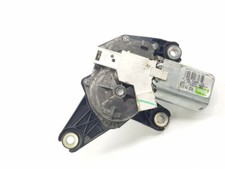 7700311590E motorino