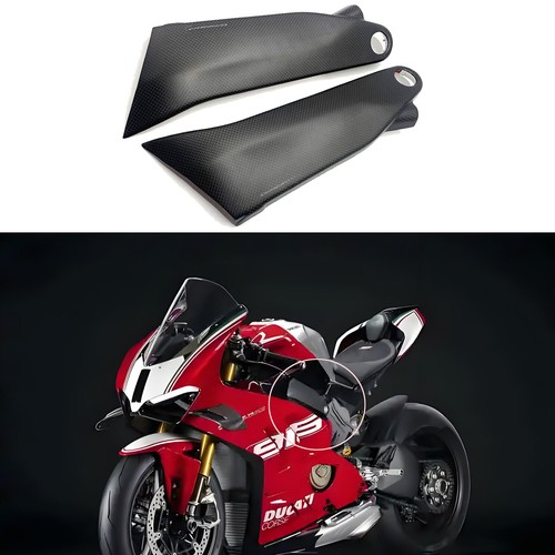 Per ducati panigale v4s - panigale, v4