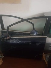 FORD Fiesta 6° Serie (08>17)
