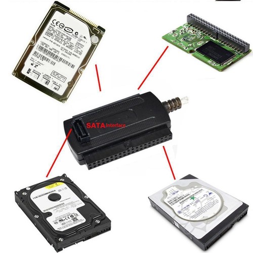 Cavo convertitore adattatore - cavo,