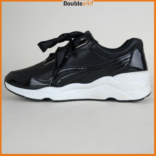 Scarpe donna sportive - da,