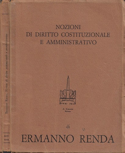 Nozioni diritto - nozioni,