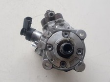 7810696-04 0445010517 POMPA