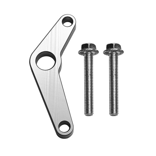 Stabilisateur changement - stabilisateur,