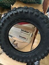 Copertone 100/90-10 (3.50-10)