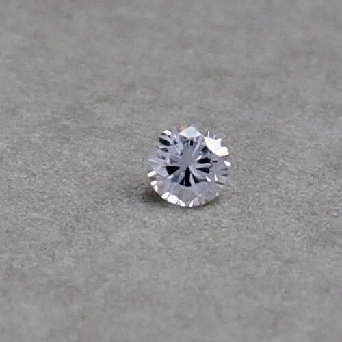 Diamante naturale 3 - naturale, ct