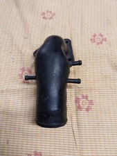 Pipa carburatore originale - pipa,