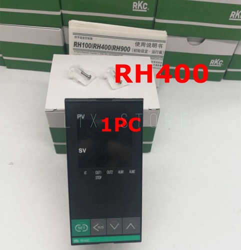 Termostato rh400 - rh400,