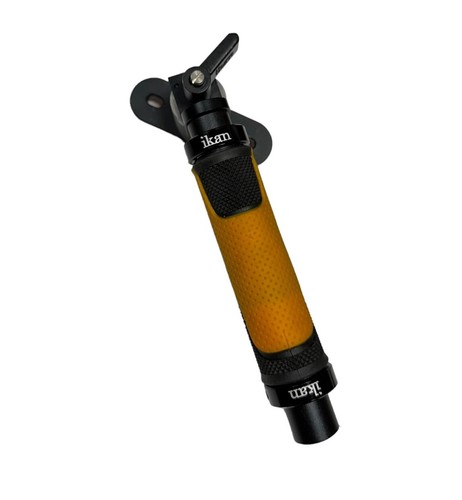 Ikan bmc manico superiore - ikan,