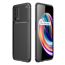 GOKEN Cover per realme GT