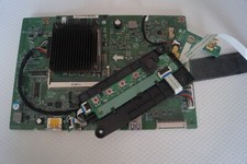 SCHEDA MADRE 4H.3GY01.A00 PER ASUS PG258Q, Q250HTA00