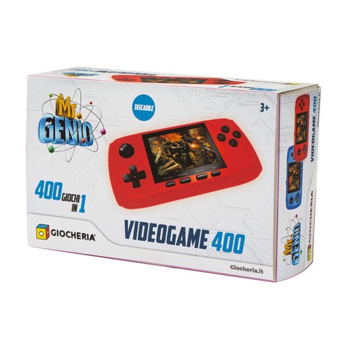 Videogiochi console videogame - videogiochi,