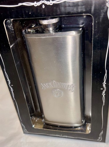Jack daniels vecchio 7 - daniels,