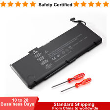 Batteria Portatile A1383 95Wh