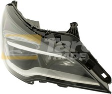 Faro Anteriore DX Per Opel Astra K 5 Door/Combi 2016-2021