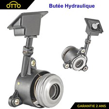 Butée Hydraulique pour