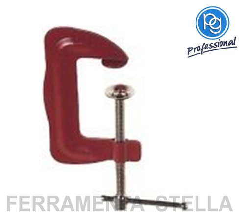 Strettoio morsetto - strettoio,