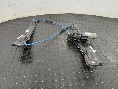 Alzavetro bmw serie s - 3, n/s
