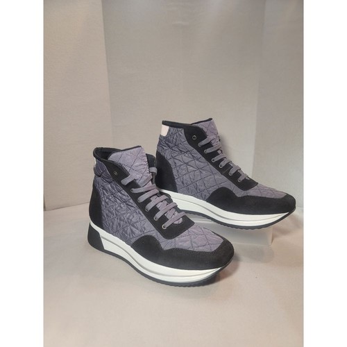 Sneaker cordani logan - sneaker,