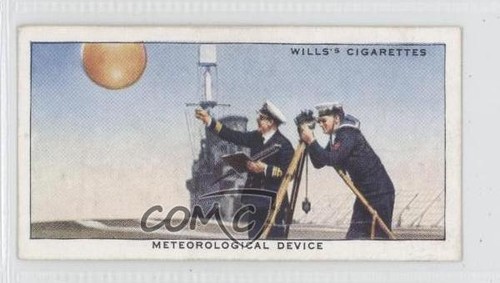 1939 wills life the royal - the,