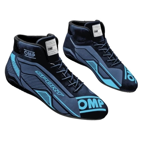 Scarpe corsa rally - corsa, race