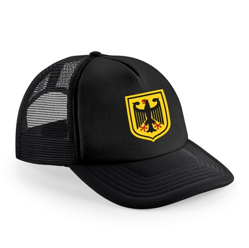 Cappello snapback vintage