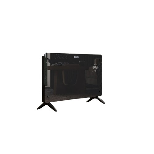 Olimpia splendid caleo glass - splendid,