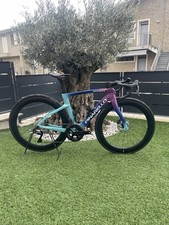 PINARELLO DOGMA F SIZE 46