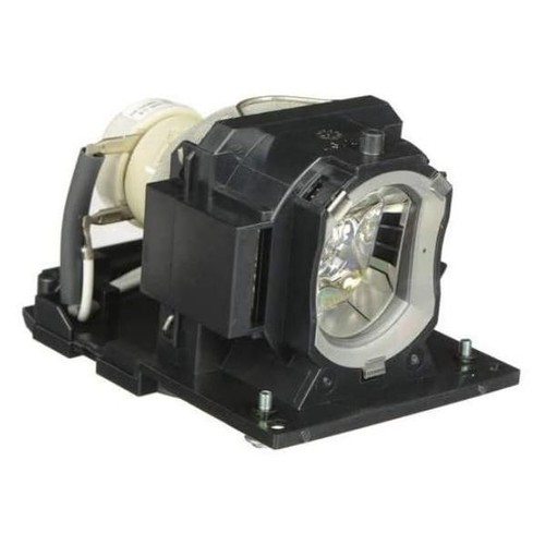 Coreparts ml12390 lampada per - lampada,