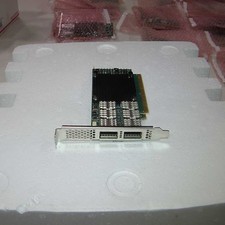 MELLANOX CB194A MCB194A-FCAT