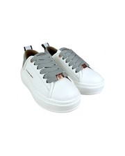 SNEAKER ALEXANDER SMITH -