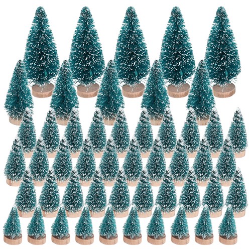 Miniatura albero di - miniatura,