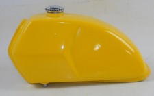 Serbatoio In Fibra Di Vetro