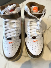 NUOVISSIME scarpe da