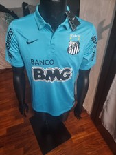 Maglia Santos