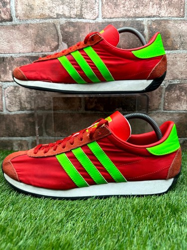 Adidas originals country - adidas,