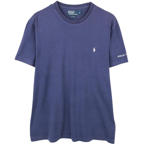 Used ralph lauren polo - lauren, by