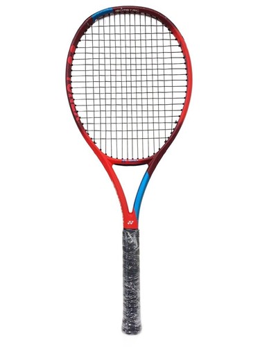 Racchetta tennis yonex - da,