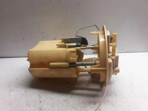 Pompa serbatoio carburante - , vw