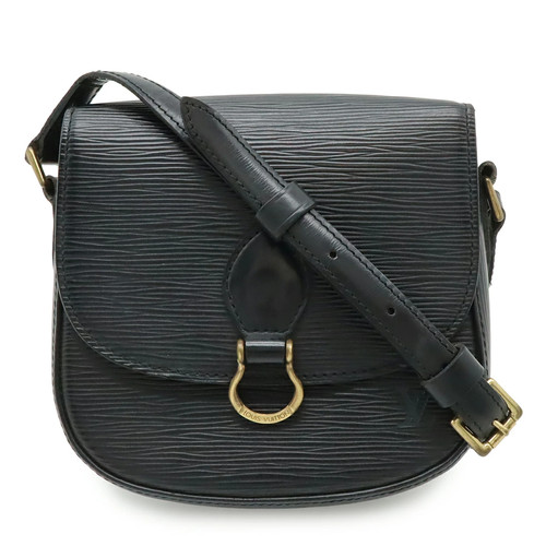 Borsa tracolla louis vuitton - tracolla,