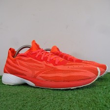 Scarpe da ginnastica Mizuno